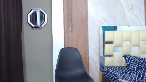 Snapshot of harry_jhonsonn chatting on 21, 3, 2026 Harry online show from 21, 3, 2026