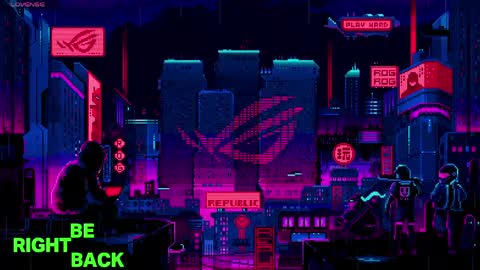 Snapshot of harry_jhonsonn chatting on 4, 4, 2026 Harry online show from 4, 4, 2026