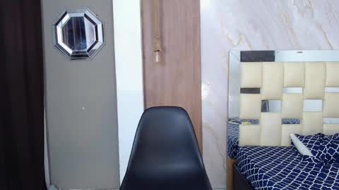 Snapshot of harry_jhonsonn chatting on 8, 4, 2026 Harry online show from 8, 4, 2026