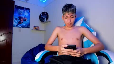 harry online show from 2, 3, 2026