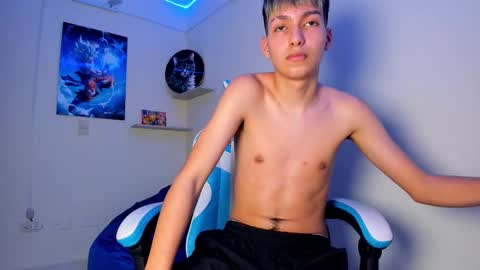 harry online show from 2, 3, 2026