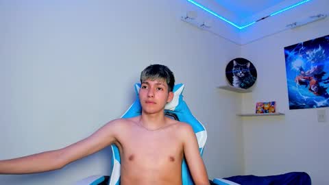 harry online show from 27, 3, 2026