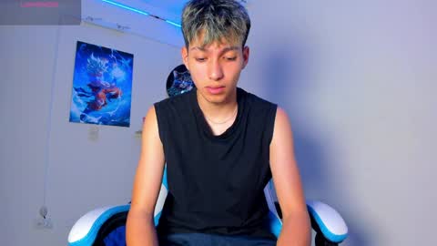 harry online show from 5, 4, 2026