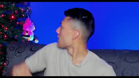  ... online show from 31, 12, 2024