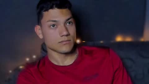  ... online show from 31, 1, 2025