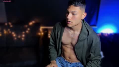  ... online show from 24, 2, 2025