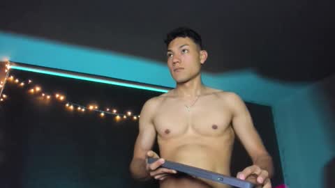  ... online show from 27, 9, 2025