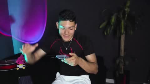  ... online show from 4, 10, 2025