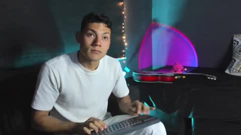  ... online show from 8, 10, 2025