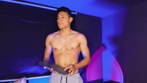  ... online show from 14, 10, 2025