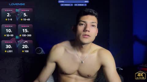  ... online show from 26, 10, 2025