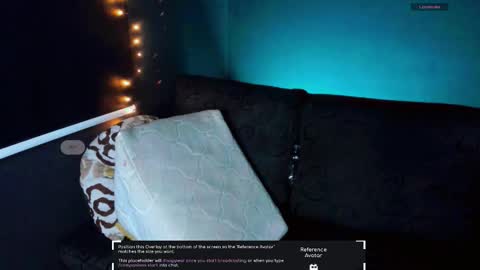  ... online show from 2, 12, 2025