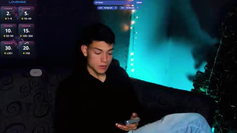  ... online show from 14, 1, 2026