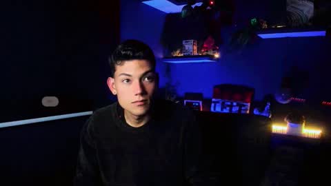  ... online show from 2, 2, 2026