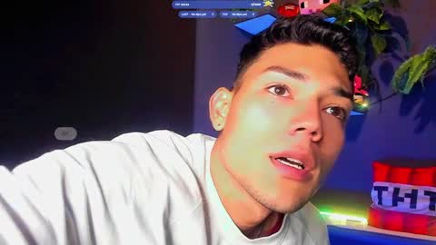  ... online show from 5, 4, 2026