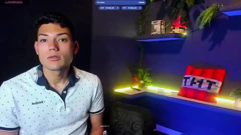  ... online show from 17, 4, 2026