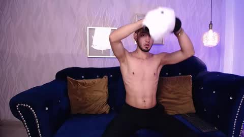 Harry online show from 2, 2, 2026