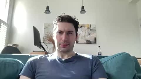 harryisstillawhore online show from 12, 4, 2026