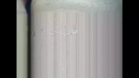 Snapshot of harrys123456789 chatting on 11, 3, 2026 harrys123456789 online show from 11, 3, 2026