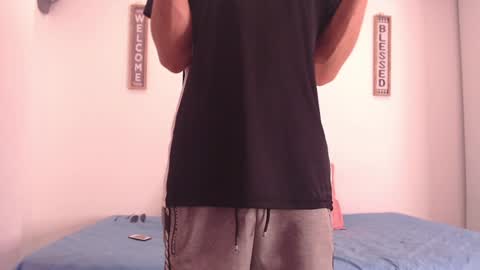 Snapshot of harrythomson1 chatting on 2, 12, 2024 harry thomson online show from 2, 12, 2024