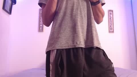 Snapshot of harrythomson1 chatting on 28, 12, 2024 harry thomson online show from 28, 12, 2024