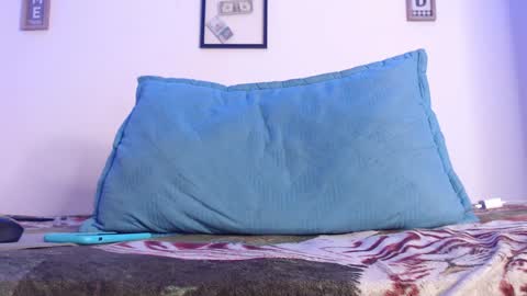 Snapshot of harrythomson1 chatting on 4, 2, 2025 harry thomson online show from 4, 2, 2025