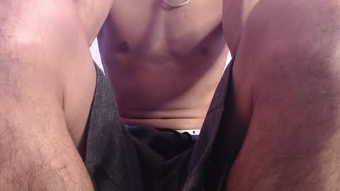 Snapshot of harrythomson1 chatting on 6, 2, 2025 harry thomson online show from 6, 2, 2025