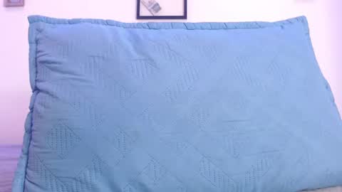 Snapshot of harrythomson1 chatting on 24, 2, 2025 harry thomson online show from 24, 2, 2025