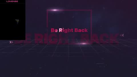 Snapshot of harrytut chatting on 8, 3, 2025 harrytut online show from 8, 3, 2025