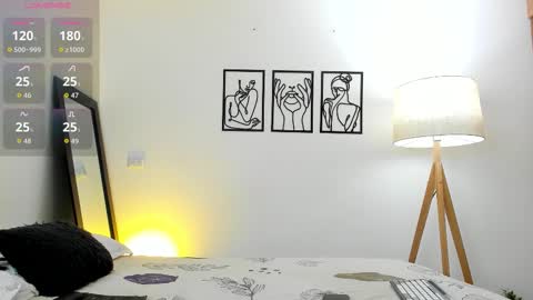 Snapshot of harrytwink18 chatting on 6, 1, 2026 HARRY online show from 6, 1, 2026