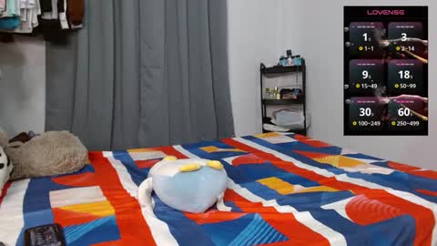 Snapshot of harrytwink18 chatting on 5, 2, 2026 HARRY online show from 5, 2, 2026