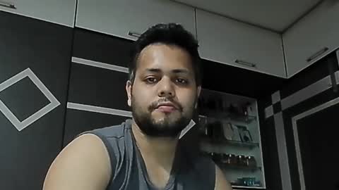 Snapshot of harsh5694 chatting on 23, 9, 2025 jack online show from 23, 9, 2025