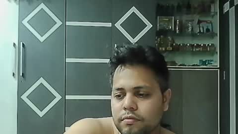 Snapshot of harsh5694 chatting on 1, 7, 2026 jack online show from 1, 7, 2026