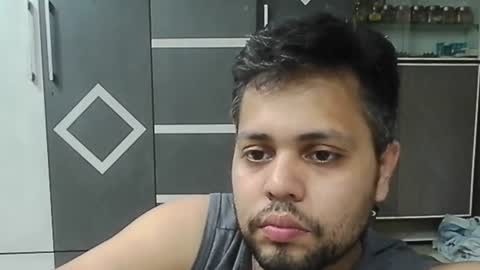 Snapshot of harsh5694 chatting on 11, 7, 2026 jack online show from 11, 7, 2026