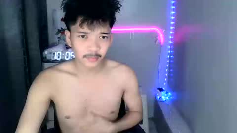 Snapshot of hart_well69 chatting on 9, 3, 2025 Michael18 online show from 9, 3, 2025