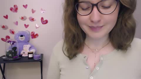 Snapshot of hartfoxx chatting on 16, 2, 2025 hartfoxx online show from 16, 2, 2025