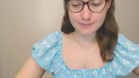 Snapshot of hartfoxx chatting on 13, 9, 2025 hartfoxx online show from 13, 9, 2025
