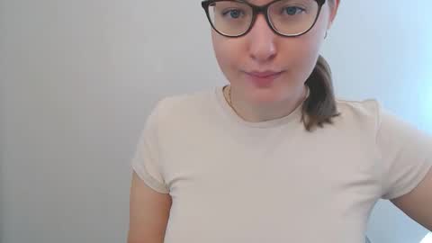 Snapshot of hartfoxx chatting on 14, 9, 2025 hartfoxx online show from 14, 9, 2025