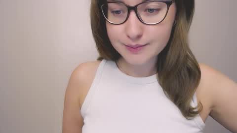 Snapshot of hartfoxx chatting on 12, 10, 2025 hartfoxx online show from 12, 10, 2025