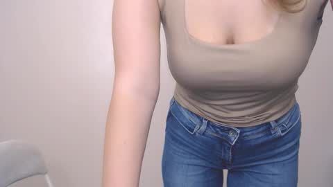 Snapshot of hartfoxx chatting on 18, 10, 2025 hartfoxx online show from 18, 10, 2025