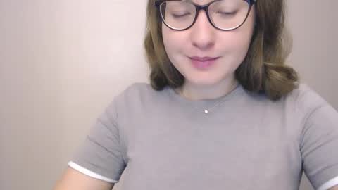 Snapshot of hartfoxx chatting on 24, 10, 2025 hartfoxx online show from 24, 10, 2025