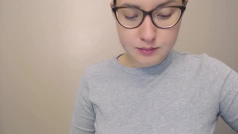 Snapshot of hartfoxx chatting on 26, 10, 2025 hartfoxx online show from 26, 10, 2025