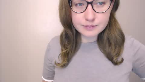 Snapshot of hartfoxx chatting on 26, 10, 2025 hartfoxx online show from 26, 10, 2025