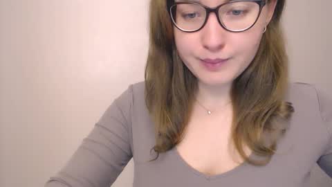 Snapshot of hartfoxx chatting on 27, 10, 2025 hartfoxx online show from 27, 10, 2025