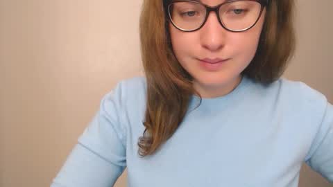 Snapshot of hartfoxx chatting on 29, 10, 2025 hartfoxx online show from 29, 10, 2025