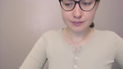 Snapshot of hartfoxx chatting on 30, 10, 2025 hartfoxx online show from 30, 10, 2025