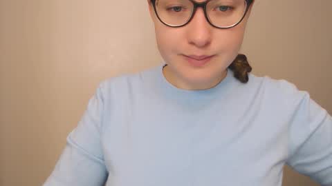 Snapshot of hartfoxx chatting on 31, 10, 2025 hartfoxx online show from 31, 10, 2025