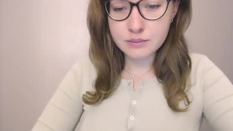 Snapshot of hartfoxx chatting on 31, 10, 2025 hartfoxx online show from 31, 10, 2025