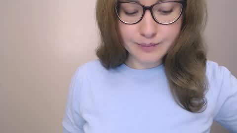 Snapshot of hartfoxx chatting on 2, 11, 2025 hartfoxx online show from 2, 11, 2025