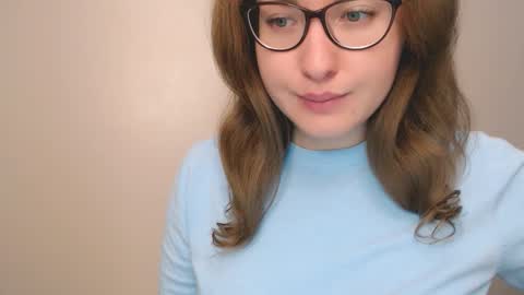 Snapshot of hartfoxx chatting on 5, 11, 2025 hartfoxx online show from 5, 11, 2025